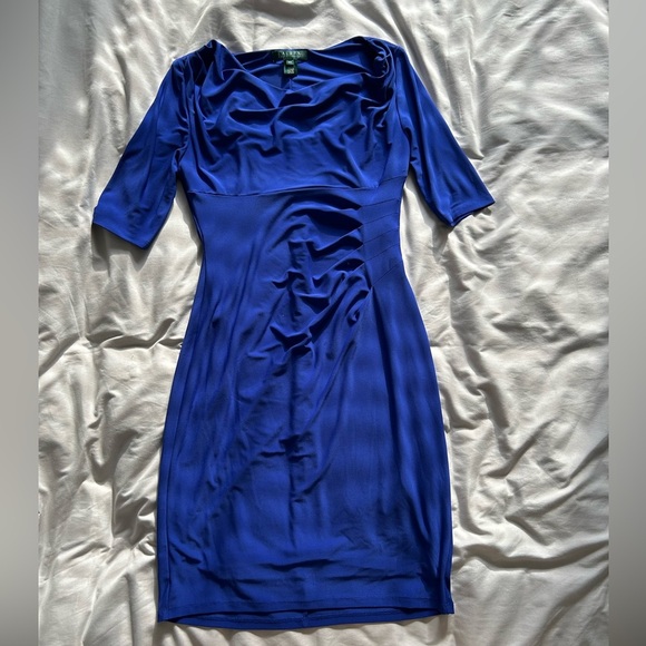Ralph Lauren Dresses & Skirts - Ralph Lauren Dress